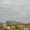 DSCN0795 (Copia)